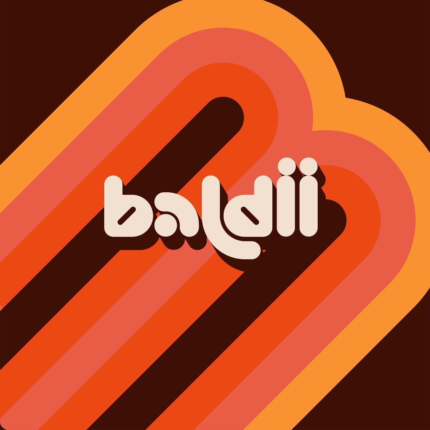 Baldii is now... online (we think)