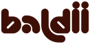 Baldii.store - Home