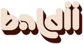 Baldii.store - Home